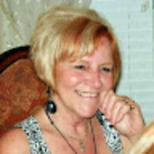 Meet your Posher, Candice